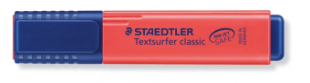 364-2 - Classic 1-5, , Staedtler