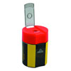 511004BK  . - Noris 1 .   STAEDTLER