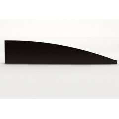 22  (160016340),  