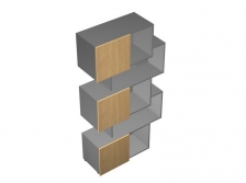  305    (104.236.2190),  /