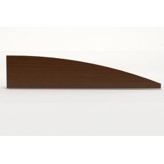 22  (160016340),  