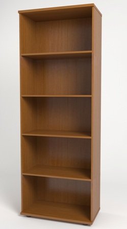 44   (7403702050),  