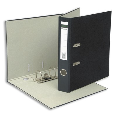 48924     Attache Colored 50  