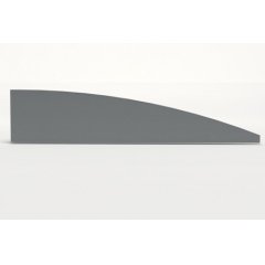 22  (160016340), c