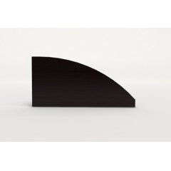 23  (70016340),  
