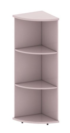 47    (3703701252), c
