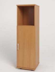 ��15 ������� ������� 1 �������� ����� (370�370�1252), ��� �������