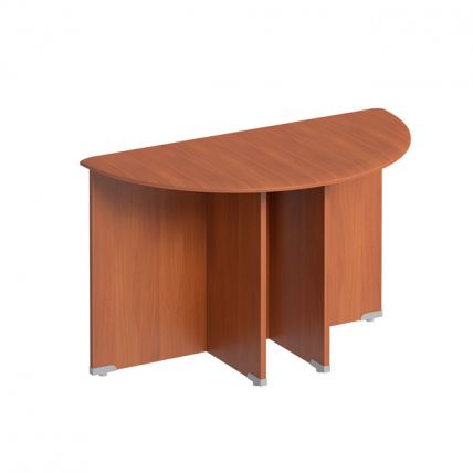  475 -,    (120x60x75),  / 