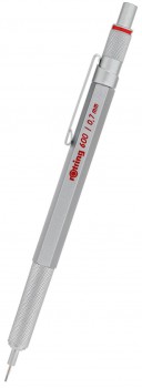 853719   Rotring 600 1904444 0.7 