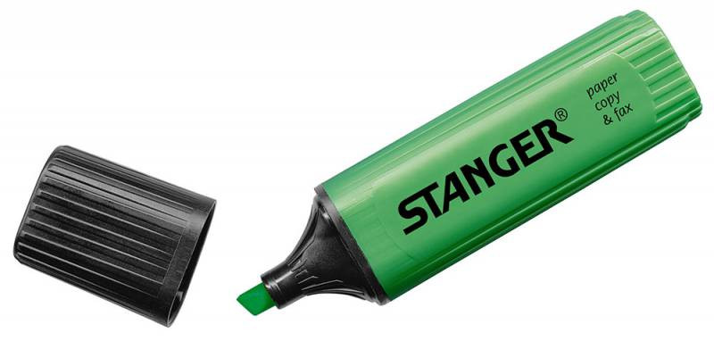 321003  Stanger 180006000 