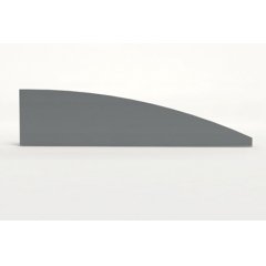 21  (140016340), c