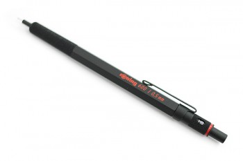 853714   Rotring 600 1904442 0.7 