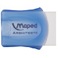 511010 MAPED Architecte  ,   -